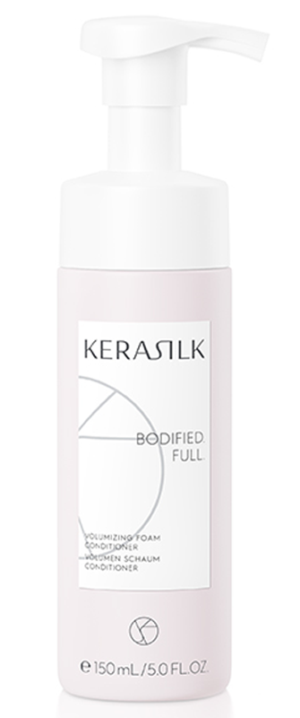 VOLUMIZING FOAM kondicionér