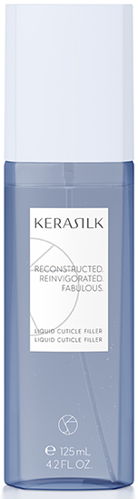 LIQUID CUTICLE FILLER - PLNIČ