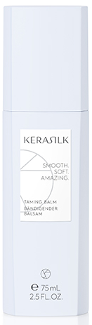 TAMING Balzám