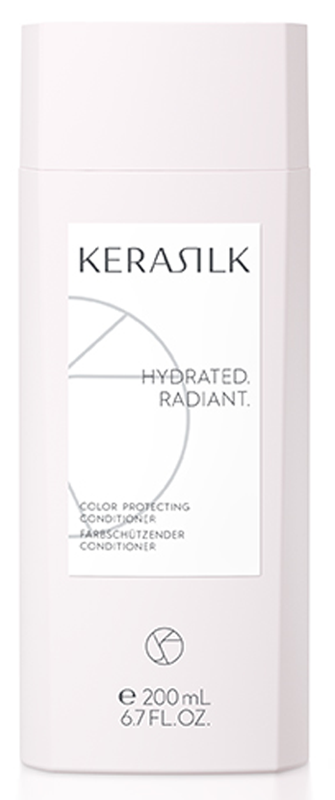 COLOR PROTECTING kondicionér