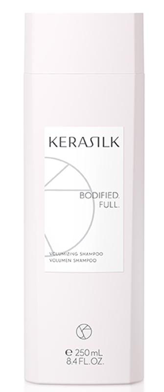 VOLUMIZING šampón