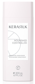 SMOOTHING kondicionér